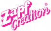 ZAPF Creation
